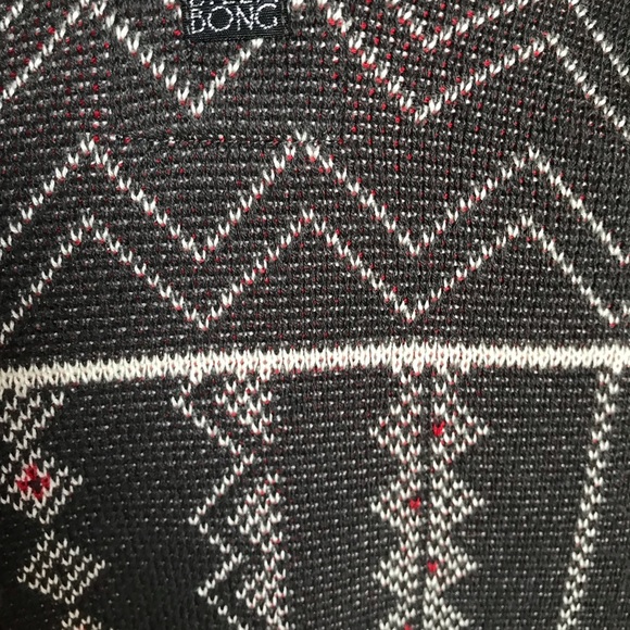 Billabong Cardigan - Picture 5 of 8